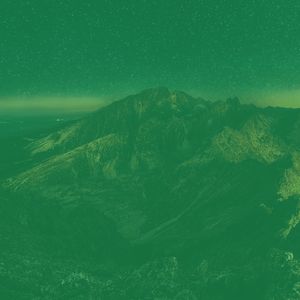 微妙的蒸气浴心情