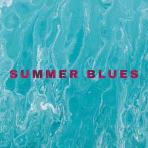 Summer Blues