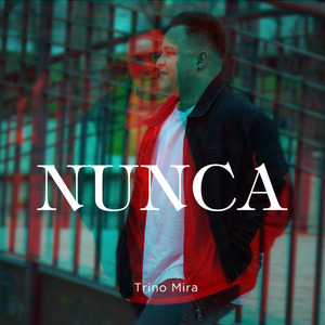 Nunca