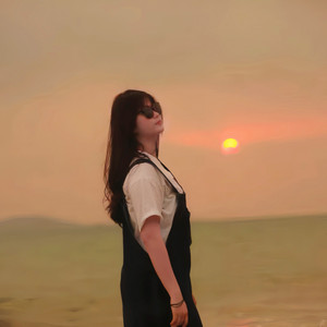 海口巴塞Ferrari（EIectro Mix）