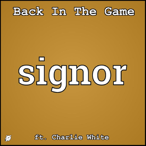 Lord, If You're Waiting