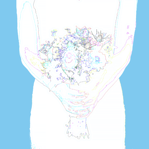 Bukedo(feat.GUMI SV)