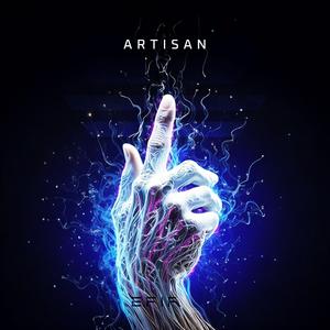Artisan