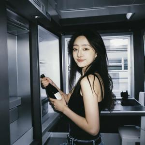 我把喜欢藏在尾音