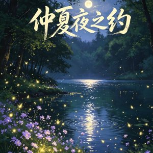 仲夏夜之约
