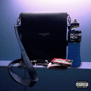 CASHBACK (feat. Kells99)