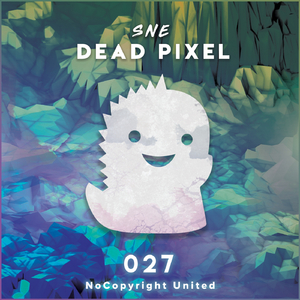 Dead Pixel