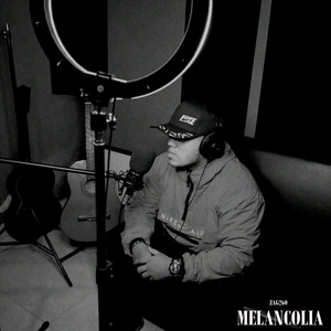 Melancolia
