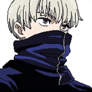 喂，还没睡吧！