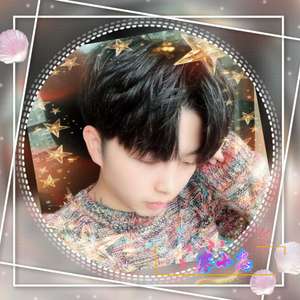 余生我想和你在一起(DJ版)