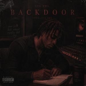 BackDoor