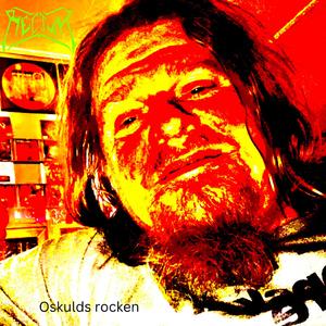 Oskulds rocken (Radio Edit)