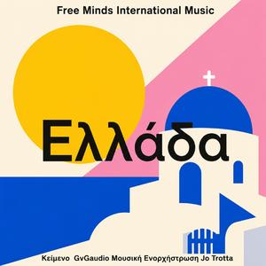 εμπιστοσύνη
