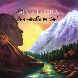 Pimeässä pilvessä