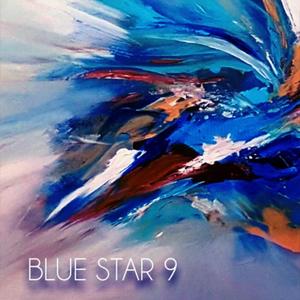 Blue Star 9