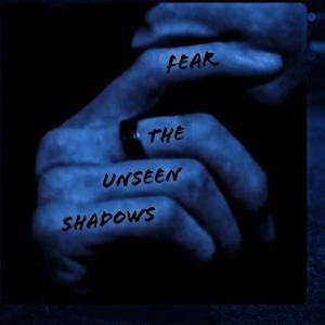 Unseen Shadows