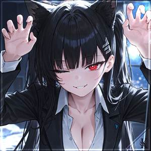 Counting Stars (Rock Version)