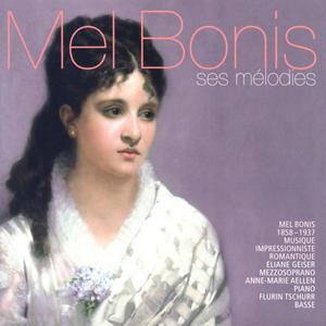 Couboulambou à Paris