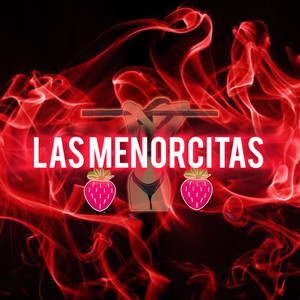 Las Menorcitas
