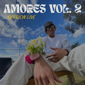 QUIISERA (Intro) (Versión en vivo) (En vivo)