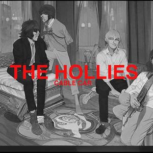 Look What We’ve Got