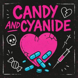 Cyanide Rings & Funeral Things