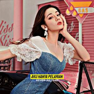 DJ AKU HANYA PELARIAN REMIX VIRAL TIK TOK