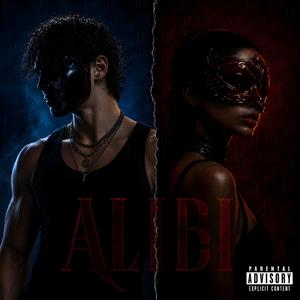 ALIBI
