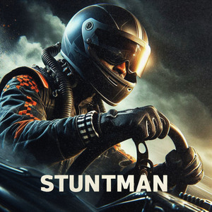 Stuntman