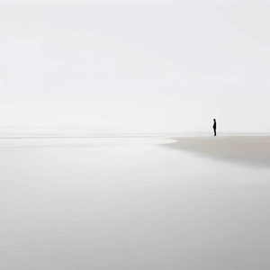 Silence