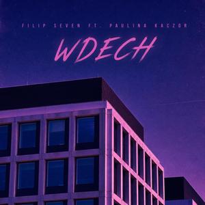 Wdech (feat. Paulina Kaczor)