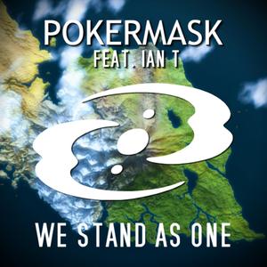 We Stand as One (feat. Ian T)