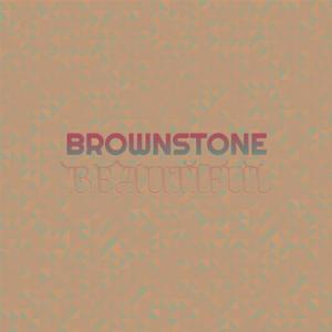 Brownstone Beautiful