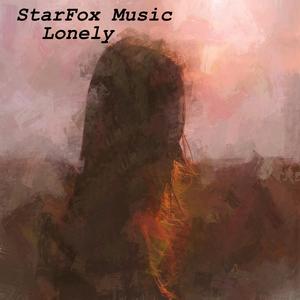 Lonely