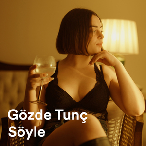 Söyle (Cover)