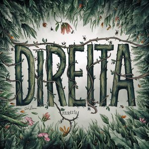 evangelicos de direita