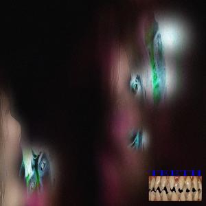 TEETH (feat. shrugs)