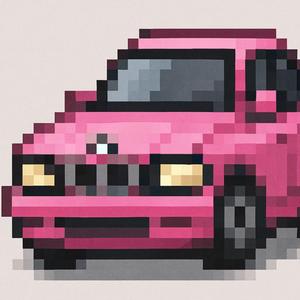 Erectile Dysfunction