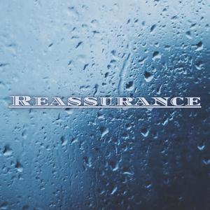 Reassurance