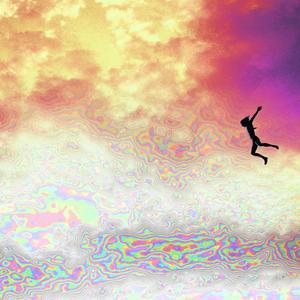 Verdens Vakreste Sang