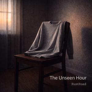 The Unseen Hour