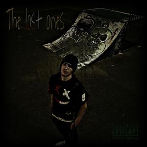 Fragile (feat. N!NE & V¡rgo)