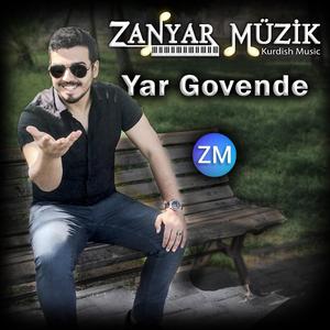 Yar Govende