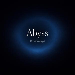 Abyss