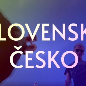 Slovenské Česko (feat. younG vpičisvět & lil Bakit)