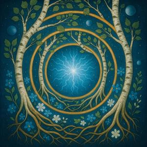 Хорошо и плохо