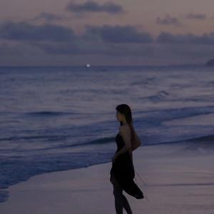 心之火（DJ小祖Remix）