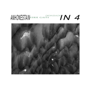 Anhonestain