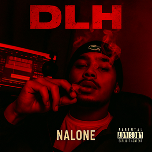DLH