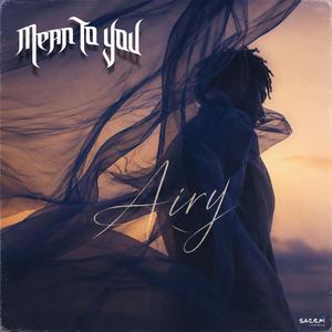 Airy